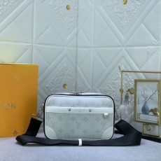 Louis Vuitton Satchel Bags